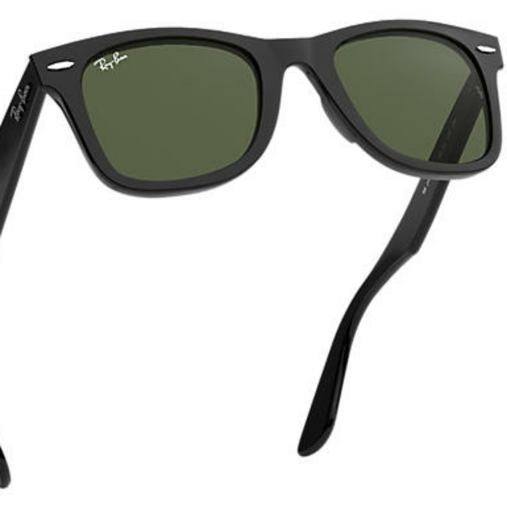 Ray Ban Classics